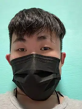 yj199510 online show from 12/25/24, 02:23