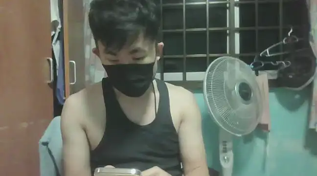 yj199510 online show from 12/27/24, 06:20