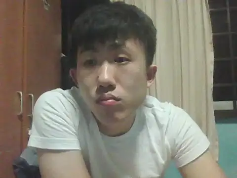 yj199510 online show from 03/28/26, 04:50