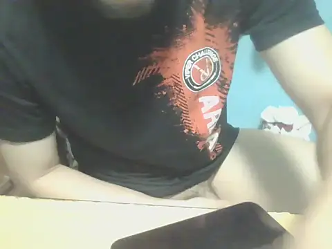 yj199510 online show from 03/29/26, 12:27