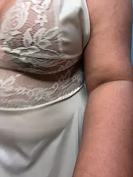 tanvihot2 online show from 02/20/25, 02:13