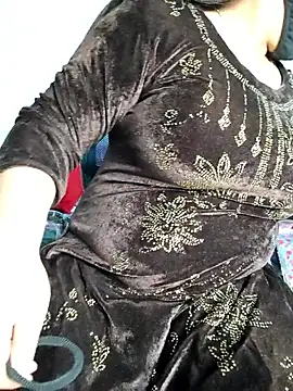 tanvihot2 online show from 11/22/25, 03:38