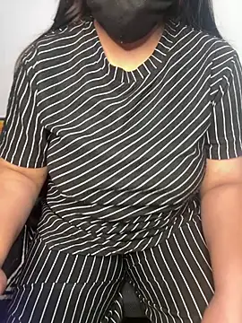 tanvihot2 online show from 04/09/26, 03:39