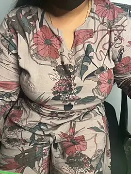 tanvihot2 online show from 07/17/26, 04:23