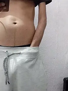 fakelove95 online show from 03/05/25, 09:37