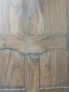 fakelove95 online show from 10/18/25, 11:00