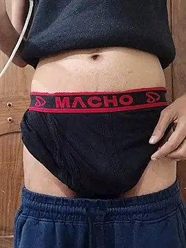 fakelove95 online show from 11/06/25, 09:15