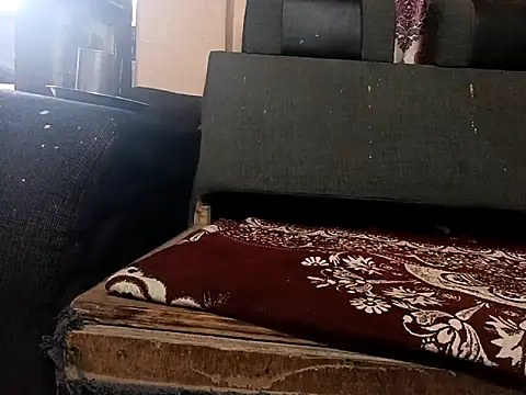 r379 online show from 09/20/25, 02:01