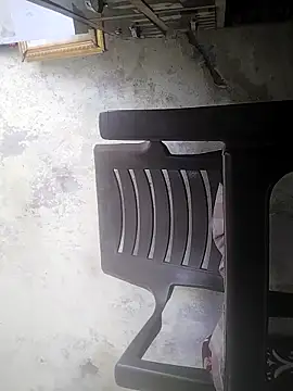 r379 online show from 11/14/25, 07:07