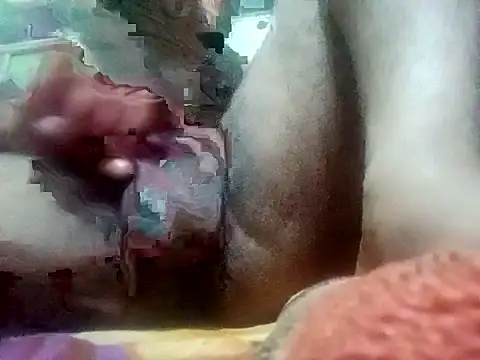 r379 online show from 01/15/26, 04:33