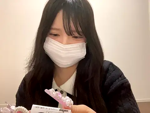 tequila 09 online show from 11/26/25, 11:33