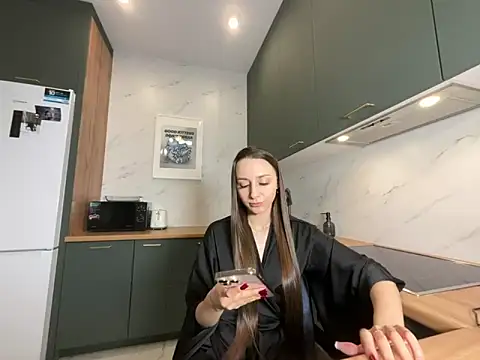 mellowness  online show from 03/25/26, 12:33