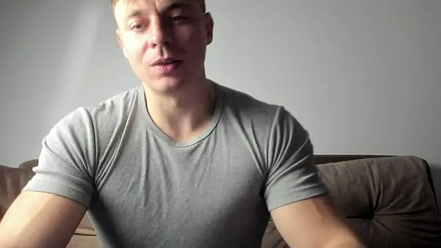 o r b i t online show from 12/25/24, 03:17