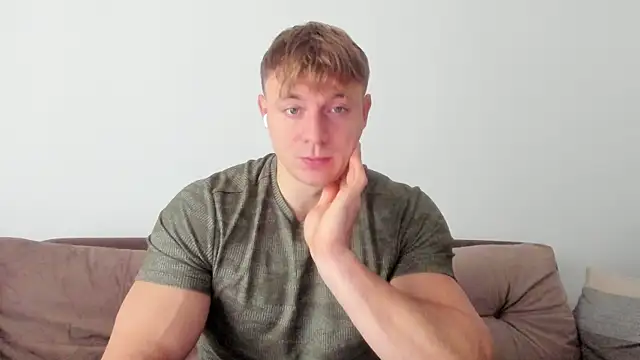 o r b i t online show from 12/26/24, 11:21