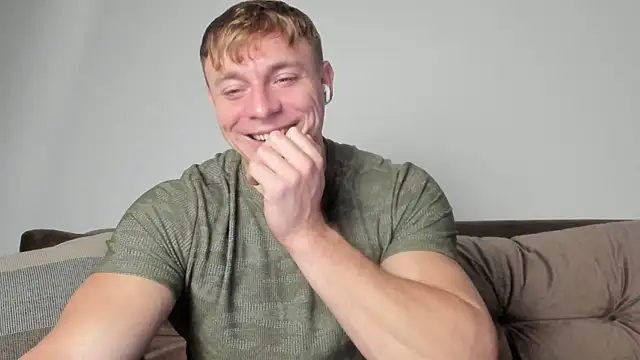 o r b i t online show from 12/28/24, 01:49