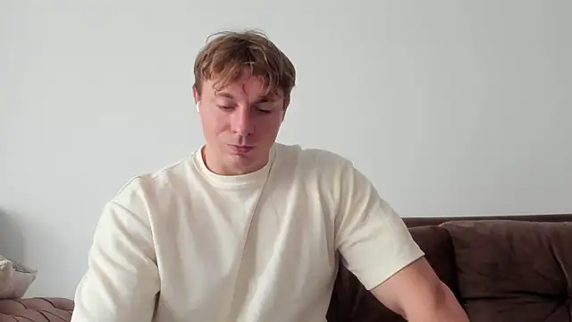 o r b i t online show from 03/14/25, 03:14