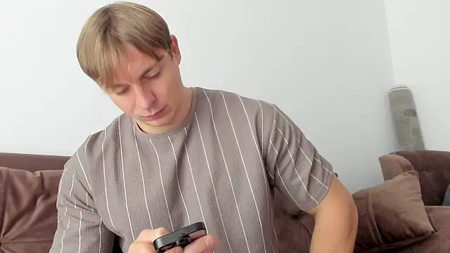 o r b i t online show from 03/16/25, 10:22