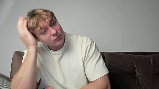 o r b i t online show from 03/17/25, 03:29