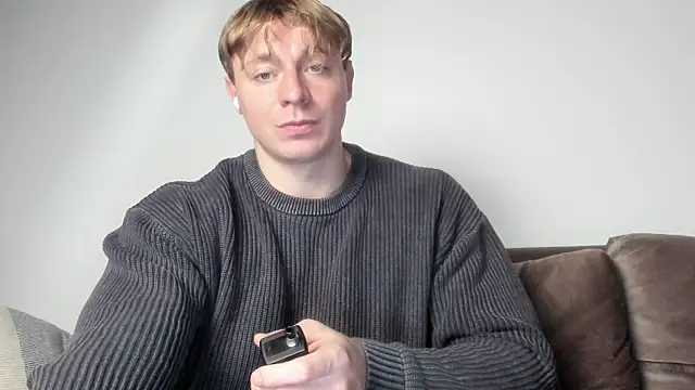 o r b i t online show from 03/18/25, 03:10