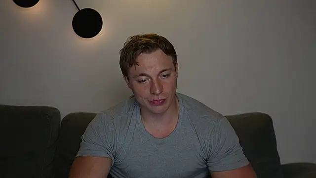 o r b i t online show from 06/07/26, 10:02