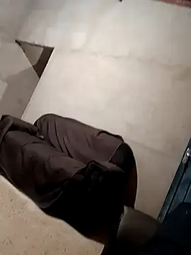 Snapshot of Wersonsantos chatting on 02/02/26, 12:09 Wersonsantos online show from 02/02/26, 12:09