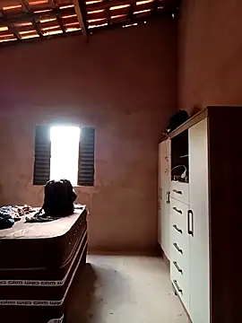 Snapshot of Wersonsantos chatting on 02/02/26, 02:27 Wersonsantos online show from 02/02/26, 02:27