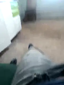 Snapshot of Wersonsantos chatting on 02/05/26, 11:48 Wersonsantos online show from 02/05/26, 11:48