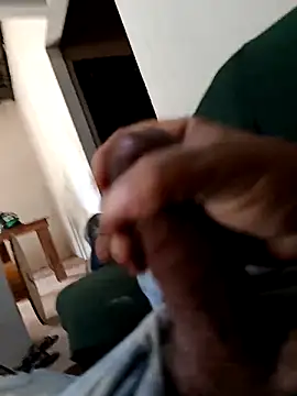 Snapshot of Wersonsantos chatting on 02/24/26, 12:03 Wersonsantos online show from 02/24/26, 12:03