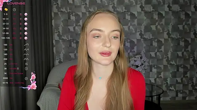 A delina online show from 01/03/25, 08:11