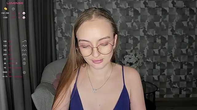 A delina online show from 02/27/25, 08:53