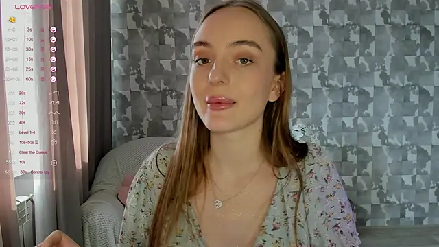 A delina online show from 03/15/25, 08:48