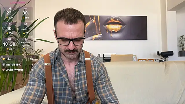 Snapshot of Asmodeuss666 chatting on 02/11/25, 01:09 Asmodeuss666 online show from 02/11/25, 01:09