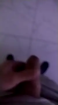 Fantomfantom16 online show from 12/25/24, 12:47