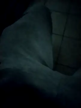 Fantomfantom16 online show from 12/26/24, 06:54