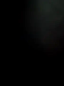 Fantomfantom16 online show from 02/07/26, 01:37