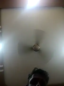 carria homes online show from 12/28/24, 05:14