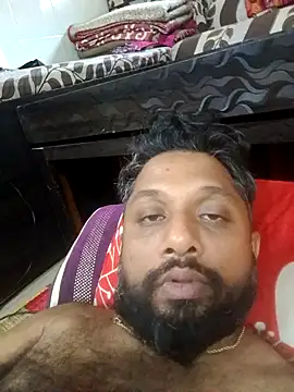 carria homes online show from 12/29/24, 04:48