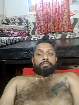 carria homes online show from 12/29/24, 07:50