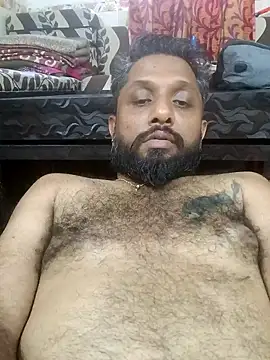 carria homes online show from 12/30/24, 10:21