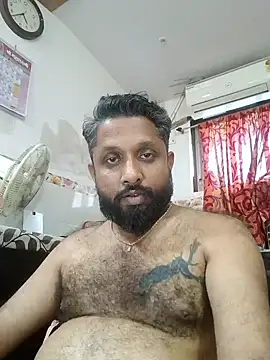 carria homes online show from 12/31/24, 11:09