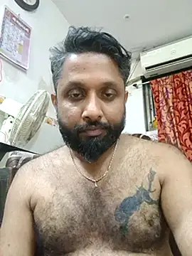 carria homes online show from 12/31/24, 02:14