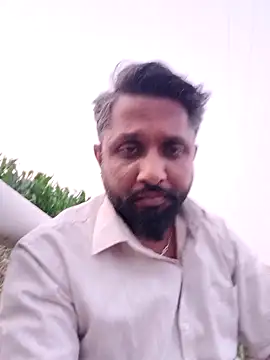 carria homes online show from 01/12/25, 03:57