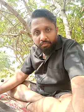 carria homes online show from 01/13/25, 08:26