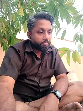 carria homes online show from 01/15/25, 12:36