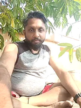 carria homes online show from 01/17/25, 10:11