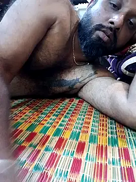 carria homes online show from 01/20/25, 12:36