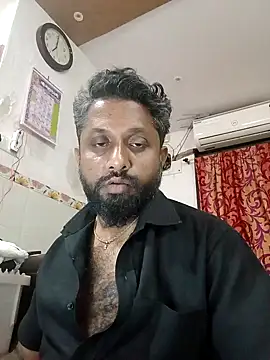 carria homes online show from 01/20/25, 01:32