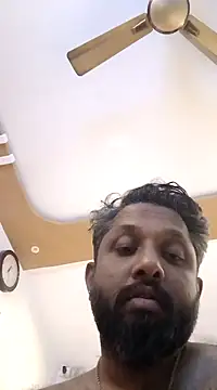 carria homes online show from 01/21/25, 03:04