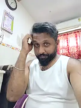 carria homes online show from 01/22/25, 08:40