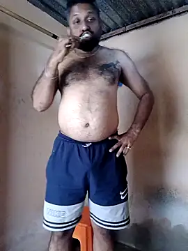 carria homes online show from 01/30/25, 03:55